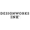 Designworks Ink